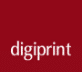 Digiprint Logo