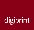 Digiprint Logo