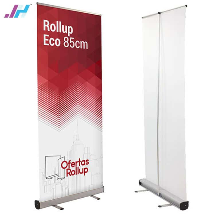 Roll-Up Banners hover
